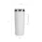 20oz. Stainless Steel Insulated Coffee Tumbler by Ashland®